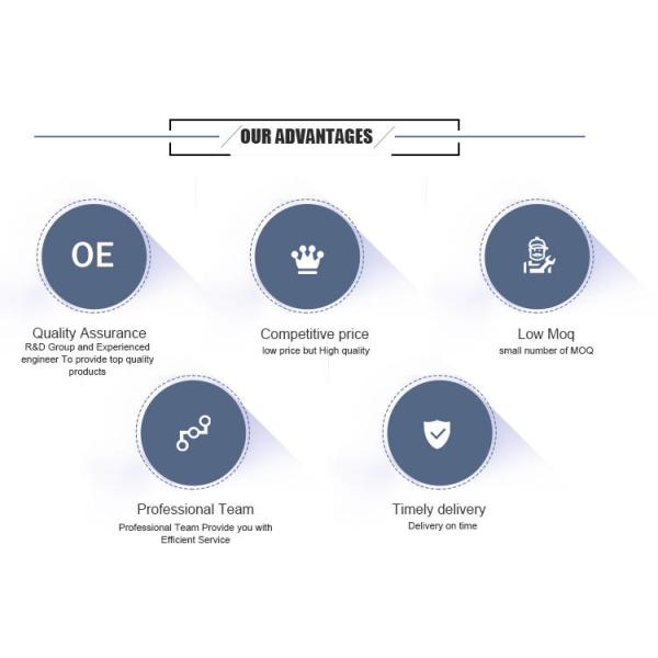 100V-240V Tuya Smart Plug Google Home