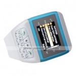 Q9 Dual Sim Card Quad Band Bluetooth Touch Screen Watch Cell Phone