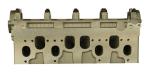 VOLKSWAGEN Golf Polo Caddy Beetle AGR ASV AHF AGP AQM AYQ ASY BEU ARD Aluminum