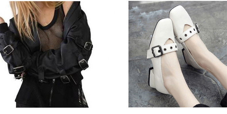 Custom High Quality Fashion desgin Alloy Metal Bag Roller Pin Buckle Handbag Buckle