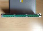 BENTLY NEVADA 350033 16 Channel Relay Module PWA 149986-01 D 40 °C to +85 °C
