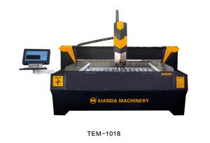 Wholesale CNC Stone Tombstone Engraving Machine Stable Running from china suppliers