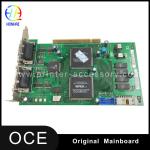 Original Spice Ⅲ PBA Board For OCE TDS400 600 700 750 1060043005