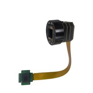 Wholesale Uncooled Infrared Thermal Imaging Module High Resolution Thermal Camera Module from china suppliers