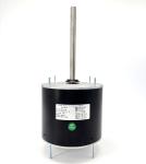 Condenser Fan Motor YDK-250-8A - 1/3HP 825RPM 208-230V 60HZ