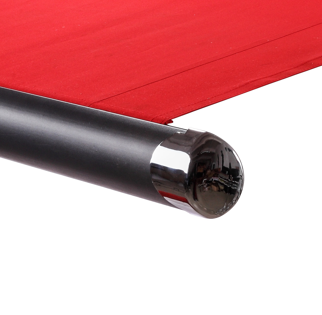 full casstte retractable awning with high quality and folding chain arm awning with windproof strongly