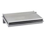 JP 2.2KW 12V Voltage Combi Hob Diesel-fired Twin Burner Hob Diesel Stove