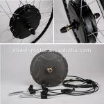 Smart Pie 250W-1200W electric bicycle motor with bluetooth electric bike kit