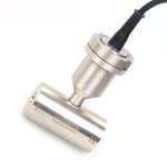 20mA Differential Pressure Sensor