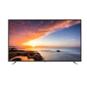 Wholesale Metal HD UHD 4K Television 300CD/M2 - 3540CD/M2 Large Screen Tv 4K Technology from china suppliers