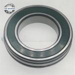 F-625788.20 Single Row Deep Groove Ball Bearings 65x140x51 mm For Auto Parts