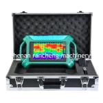 3000m Deep Underground 16 Channel Water Detector Finder