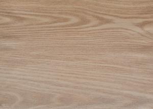 Wholesale Super Matte Finish PVC Decorative Film Soft Touch Smooth Surface For Door Covers from china suppliers