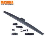 1850104 85291-32020 28890-3XA3A MASUMA Car Windshield Wipers for TOYOTA CORONA