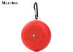 Stereo Sound Sports Music Bluetooth Speaker, BND Outdoor Wireless Speaker With