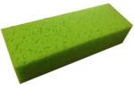 High Accuracy Coil Stock Measure Machine To Measuring For Fabrics / Foam /