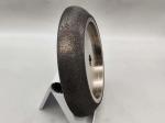WOODMIZER Band Saw Blade Sharpening CBN Wheels 5" WM 7/34