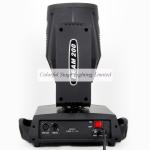 5R Sharpy Beam Moving Head
