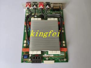Wholesale YAMAHA KLA-M5840-040 PBF Servo Board Assy YSM20 YAMAHA Machine Accessory from china suppliers