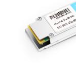Arista Networks QSFP-100G-LR4 Compatible 100G QSFP28 LR4 1310nm 10km LC SMF DDM