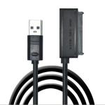 20cm USB3.1 SATA Extension Cable