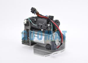 Wholesale 6.5KG Air Suspension Compressor LR041776 To Range Rover Sport 2006-2009 from china suppliers