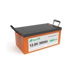 100ah 48V 5kwh Lifepo4 Battery Bank Lithium Ion Battery For Solar System UPS