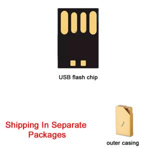 Wholesale OEM ODM USB Flash Chip Mudp Chip 2.0 3.0 CE ROHS FCC BSCI from china suppliers