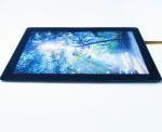 8 Inch Touch Screen TFT Display, LCD 800x1280 500CD/M2 31 Pins MIPI