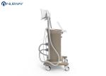 -15oC low temperature cool sculpting cryoliplysis body slimming weight loss