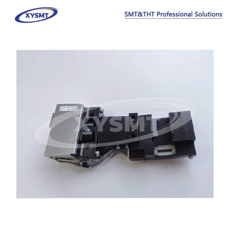 KHY-M7AA0-10 SCAN CAM.ASSY CX FOR YAMAHA YSM20 YS12 YS24 machine spare part