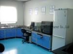 Lab Furniture Manufacturer / Lab Furniture Suppliers / Laboratory Furniture