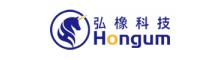China Hongum Technology (Shanghai) Co., Ltd logo