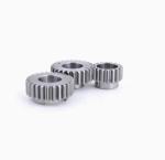 bespoke Rolling Spur 32 Pitch Pinion Gear Transmission Parts
