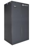 Energy Saving Server Rooms Precision Air Conditioner Closed Control Unit