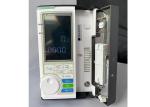 Portable Volumetric Infusion Pump Hospital Medical Electric IV Pump