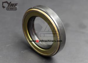 Wholesale 4320490 SEAL OIL CP220-3 ZR240JC Cat Seal Kit ZX110 Seal Kit Komatsu from china suppliers