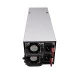 Wholesale High-quality 2400w Power Supply High Efficiency GPU 110v 220v power