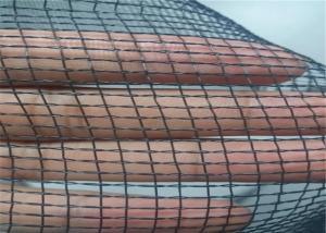 Wholesale High Density Polyethylene Anti Hail Net For Commercial Crop Protection 30gsm - 50gsm from china suppliers