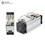 T9 12.5TH/S Antminer BTC Miner ASIC 1576W SHA256 Ethernet 171PCS