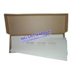 Ink duct foil for HD CD102/SM102,HD replacement parts
