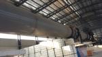 Complete Process LECA Production Line Energy Saving Environment Friendly