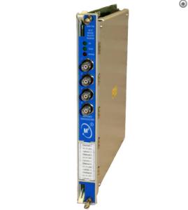 Wholesale 3500/70-01-CN | Bently Nevada | Recip Impulse/Velocity Monitor from china suppliers