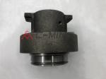 S3123-01181 700 E13C Hino Clutch Kit 61x86.6x107.5x87