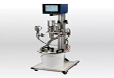 Automatic Stitching Corrugated Carton Box Making Machine Folder Gluer 2500mm Paper