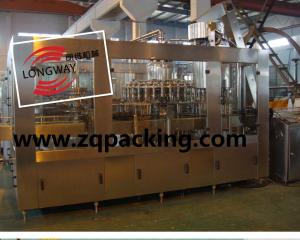 Wholesale vegetable oil filling machine from china suppliers