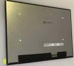 LC320DXY-SMA8 LG Display 32.0" 1366(RGB)×768, 0 cd/m² INDUSTRIAL LCD DISPLAYLG