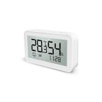 WiFI Temperature and Humidity Sensor(SW-T04)