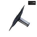 Bar Chair Accessories Horn Tray Tray Turntable Bearings Rotate Sofa Chair