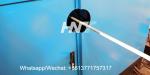 Concentric Steel Tape Armouring Machine